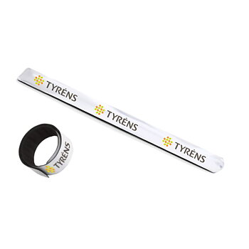 Slapwrap Reflex 25st /förpackning