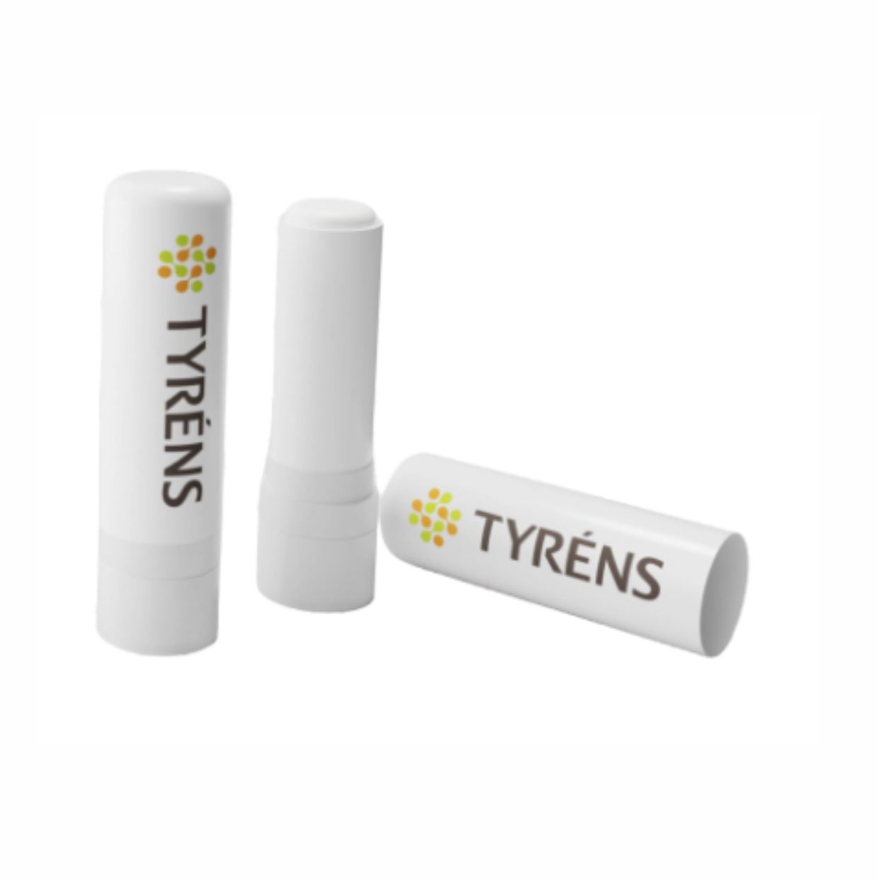  Lypsyl 25st/förpackning