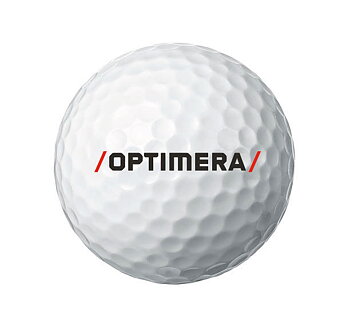 Golfboll Titleist Tour Soft 12-pack