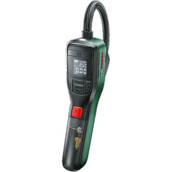 Bosch - sladdlös luftpump - Easypump
