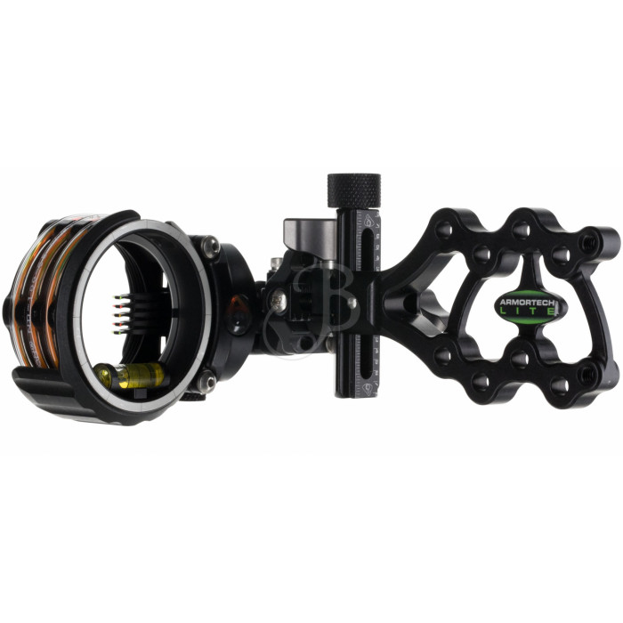 Armortech Lite