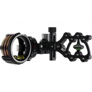 Armortech Lite - 2