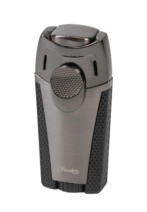Passatore Ryan II Jet Lighter Gun