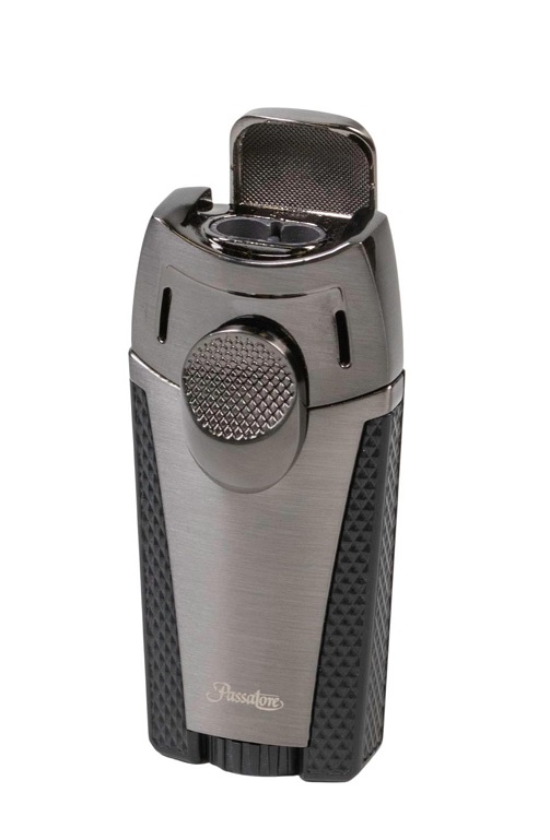 Passatore Ryan II Jet Lighter Gun - 2