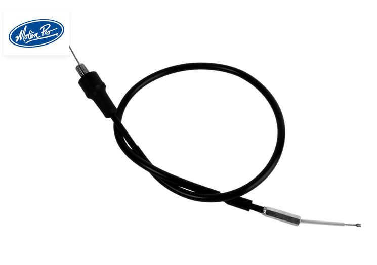Gasvajer Yamaha 350/400/450/550 2000-2014