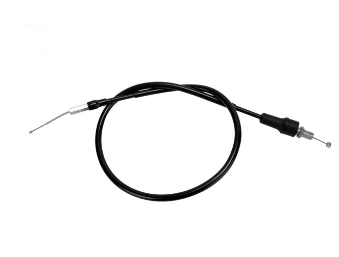 Gasvajer Yamaha Grizzly 660 2002-2008