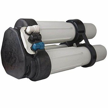 Aqua Medic Merlin Reverse Osmosis