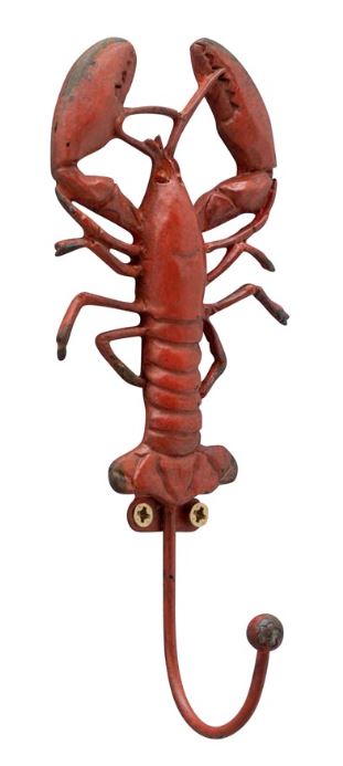 Hummer Krok - 2
