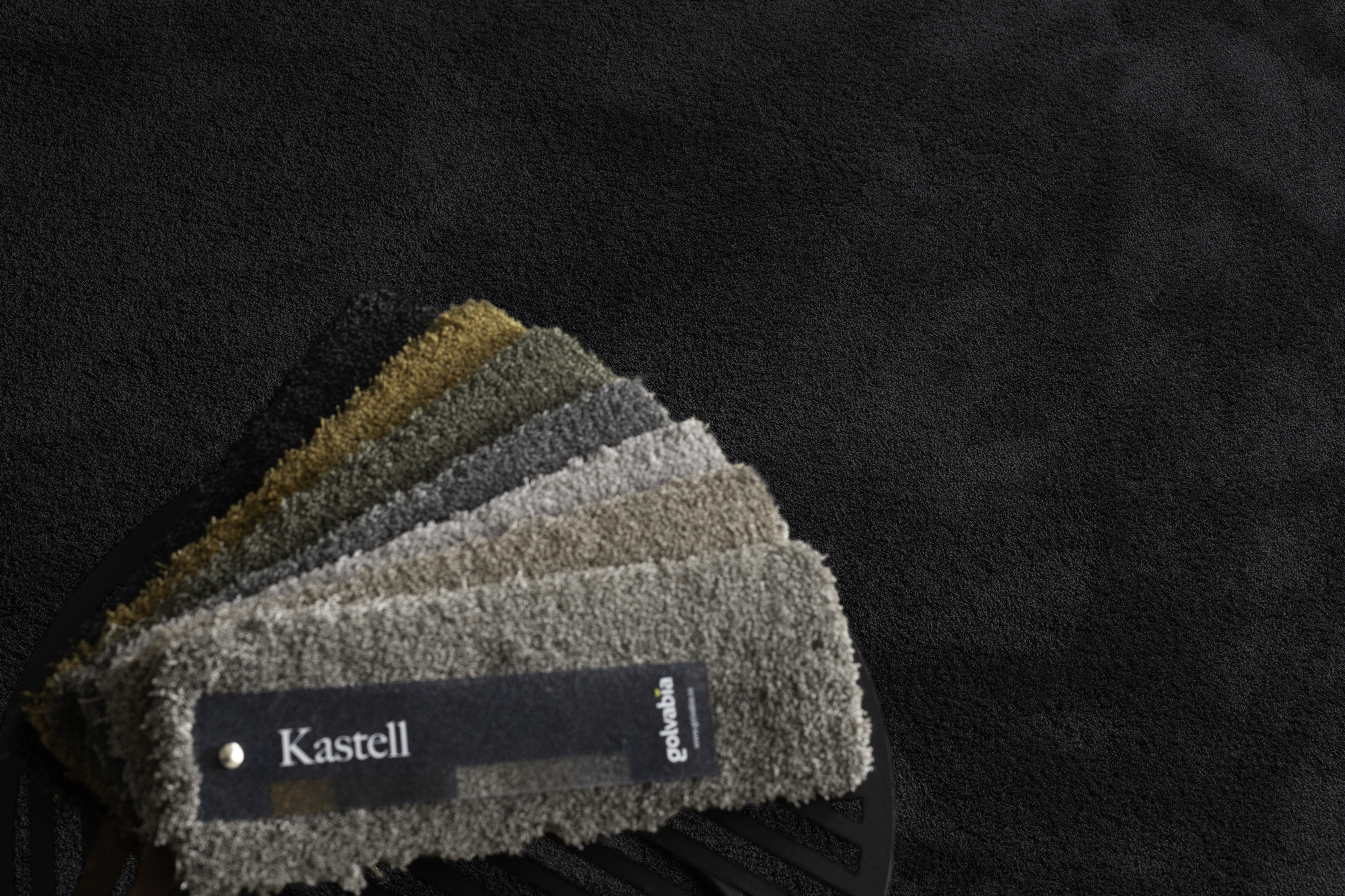 Kastell - 4