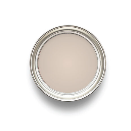 Jugendbeige