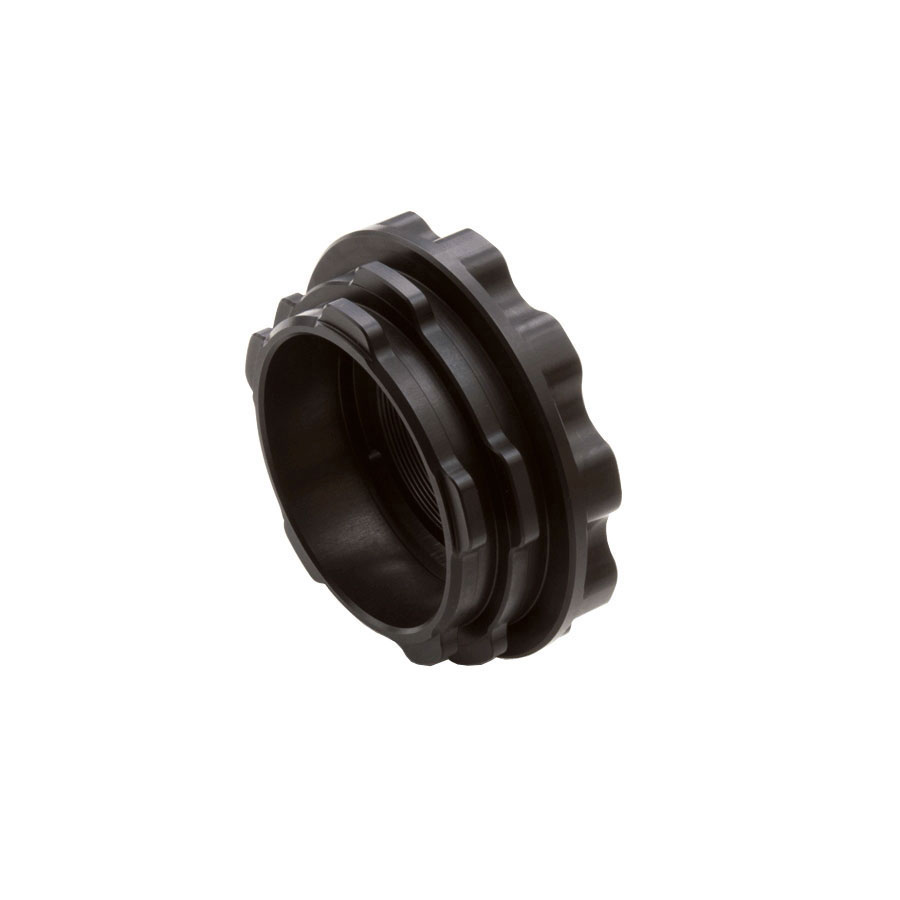 Präzise Jagen Duo Connector