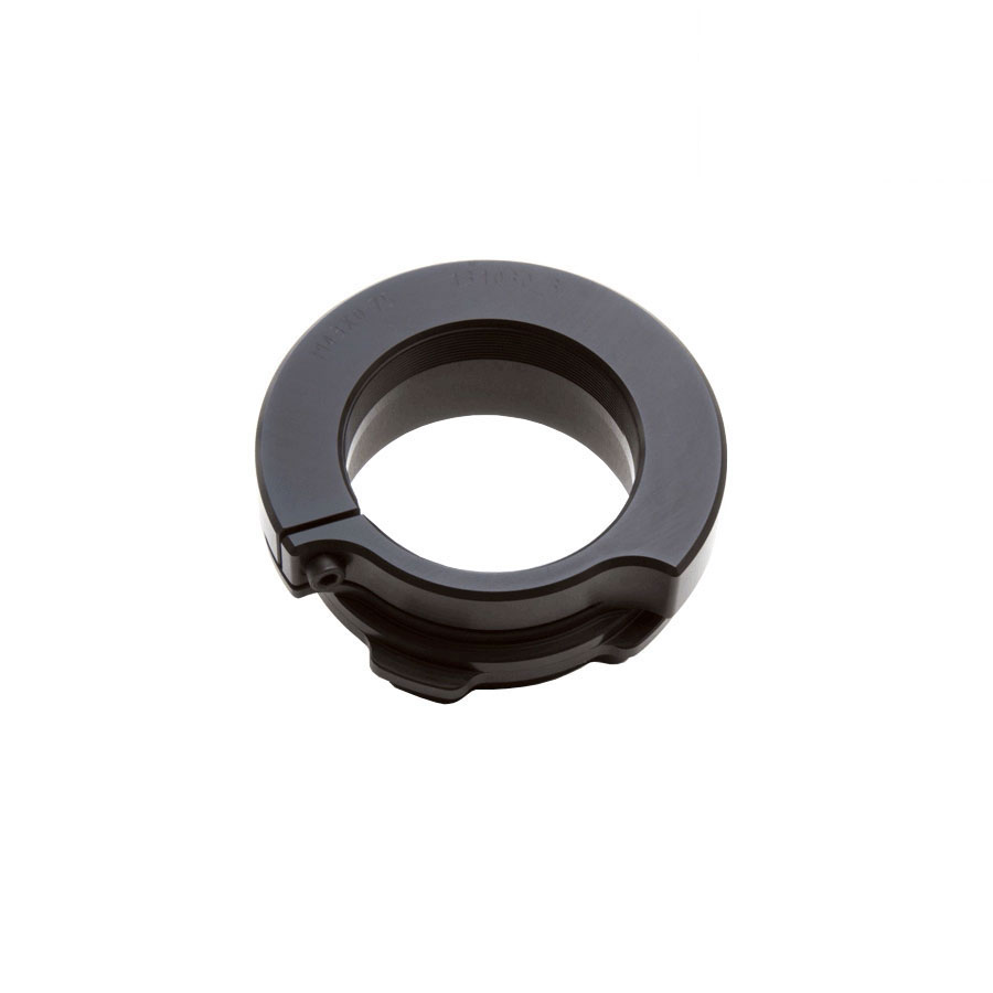 Präzise Jagen Duo Connector - 2