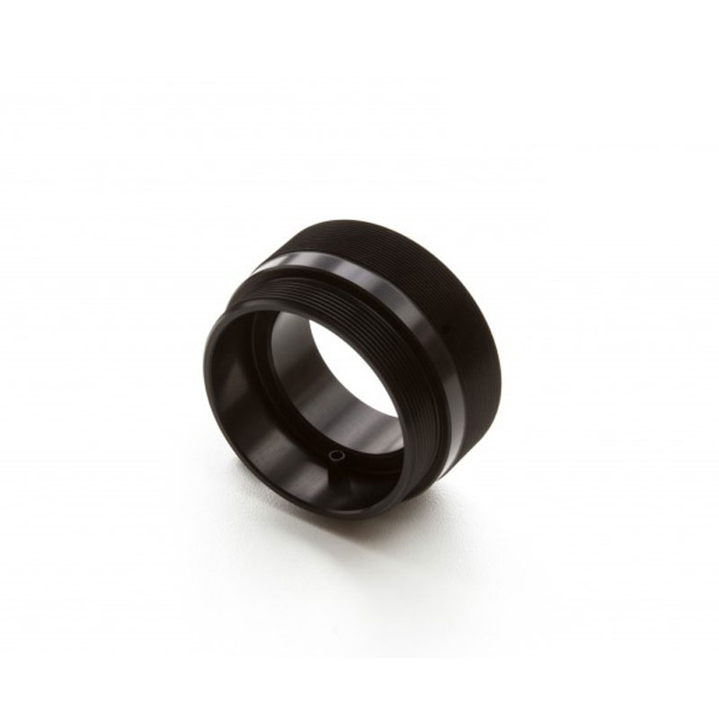 Präzise Jagen HIKMICRO Adapterring