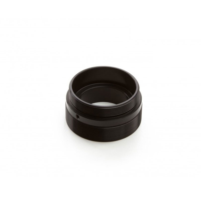 Präzise Jagen HIKMICRO Adapterring - 2