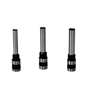 Stansstift SPC SFP-II