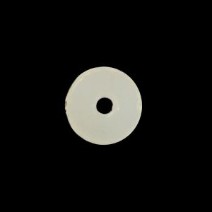 Nylon Spinner Washer