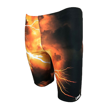 Perfekt Jammer / leggings för träning och tävling