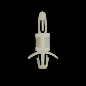 Bally Circuit Board Support Spacer