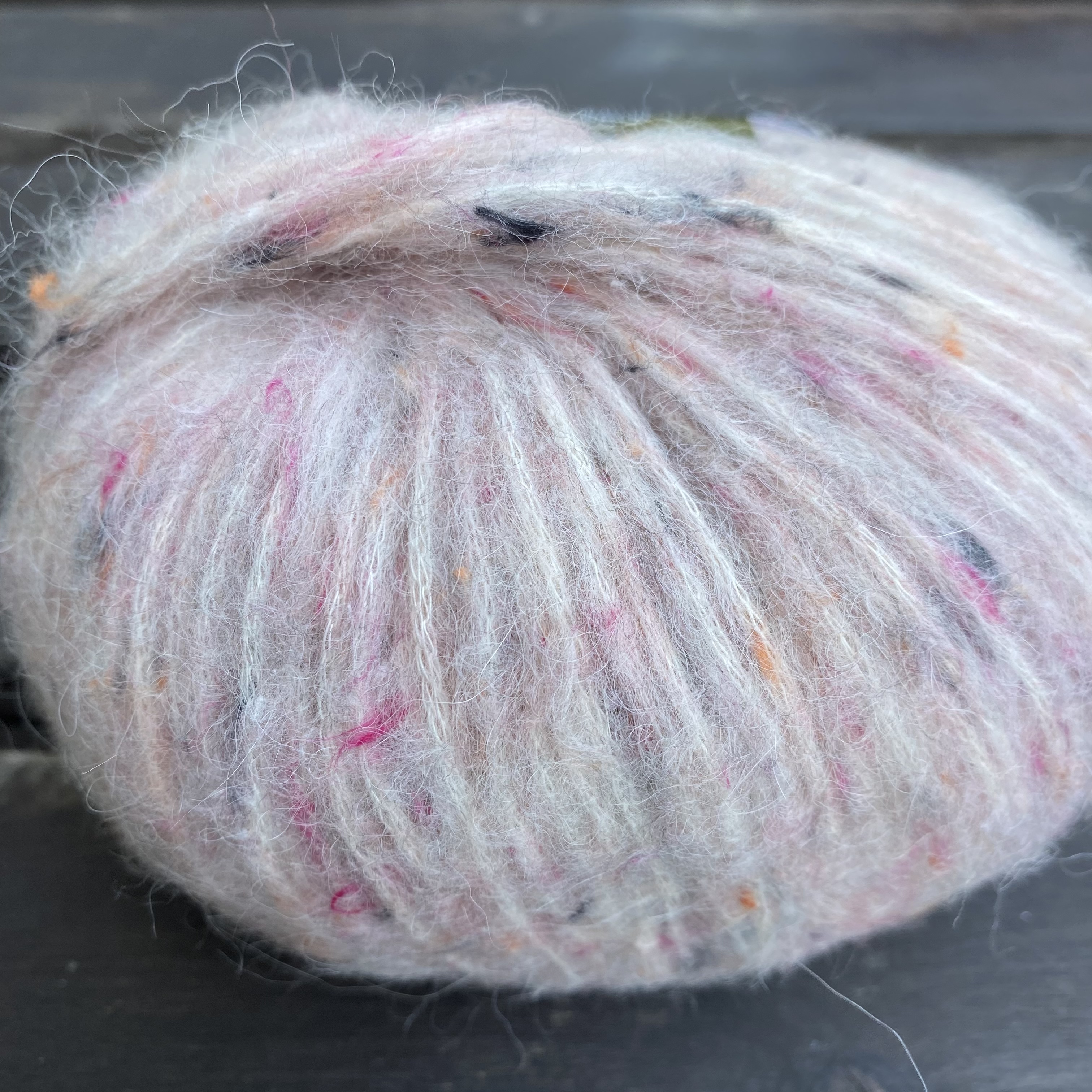 Plassard Fantasque 30 - House of Hildur