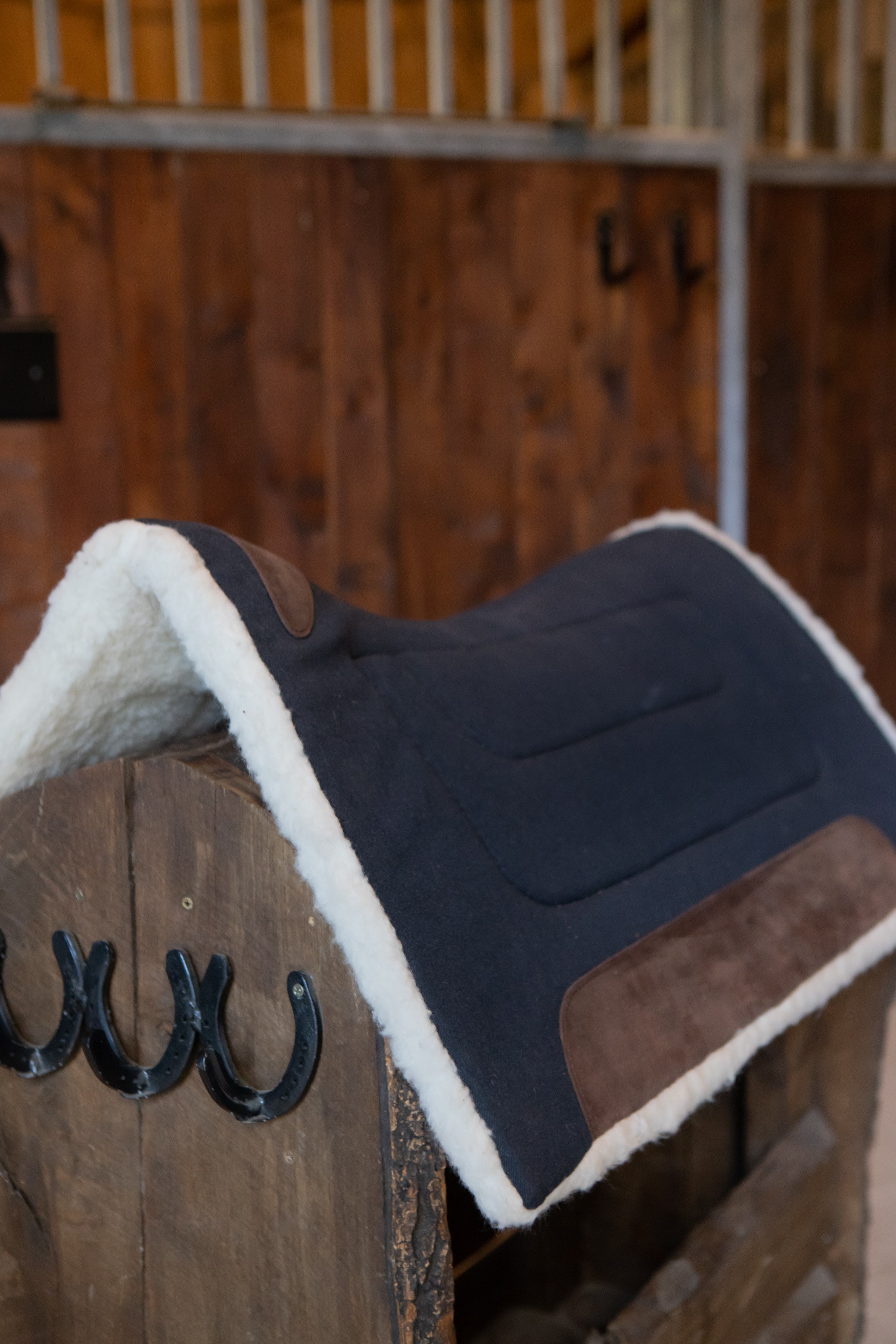 All That Merino Pad - 6