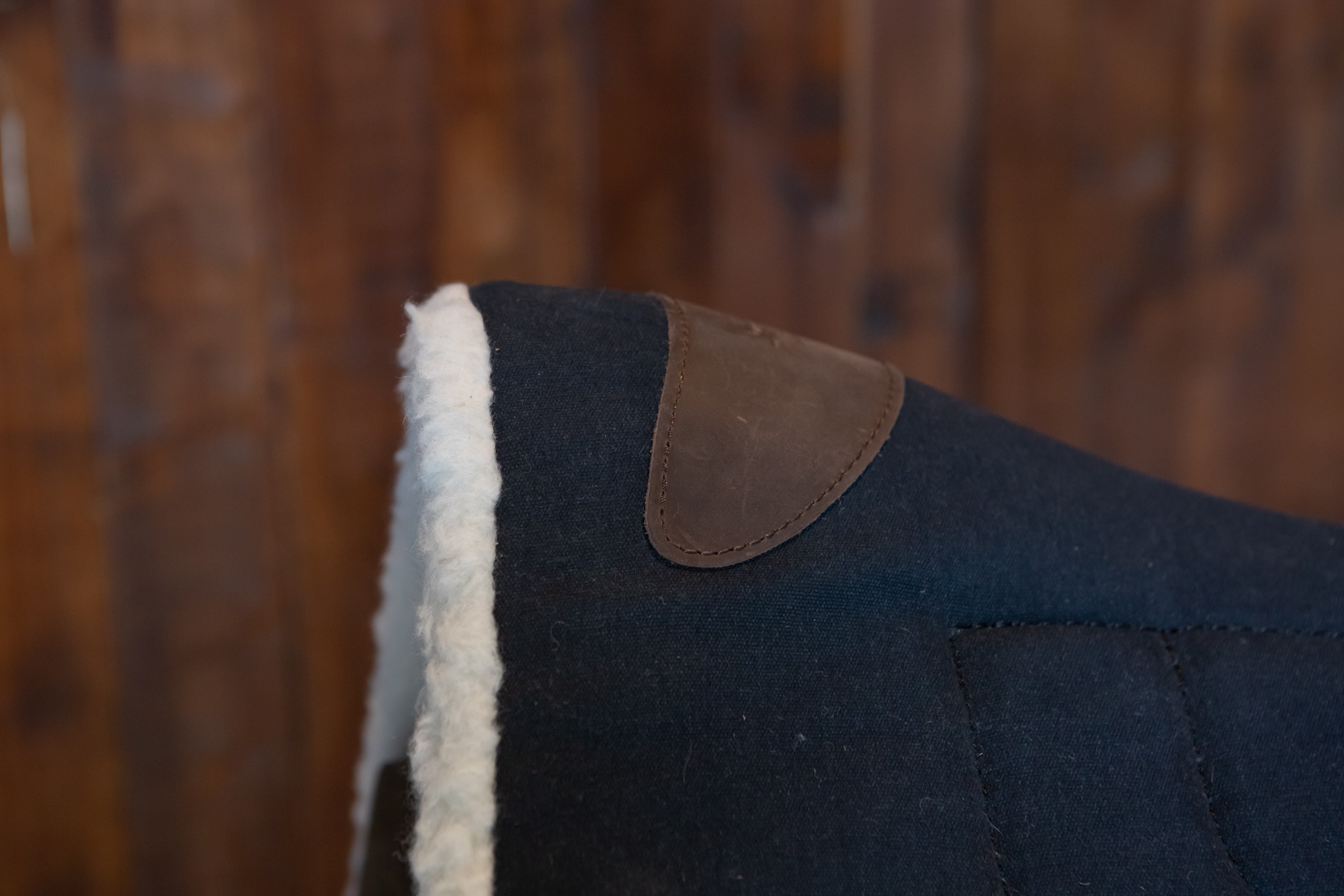 All That Merino Pad - 4