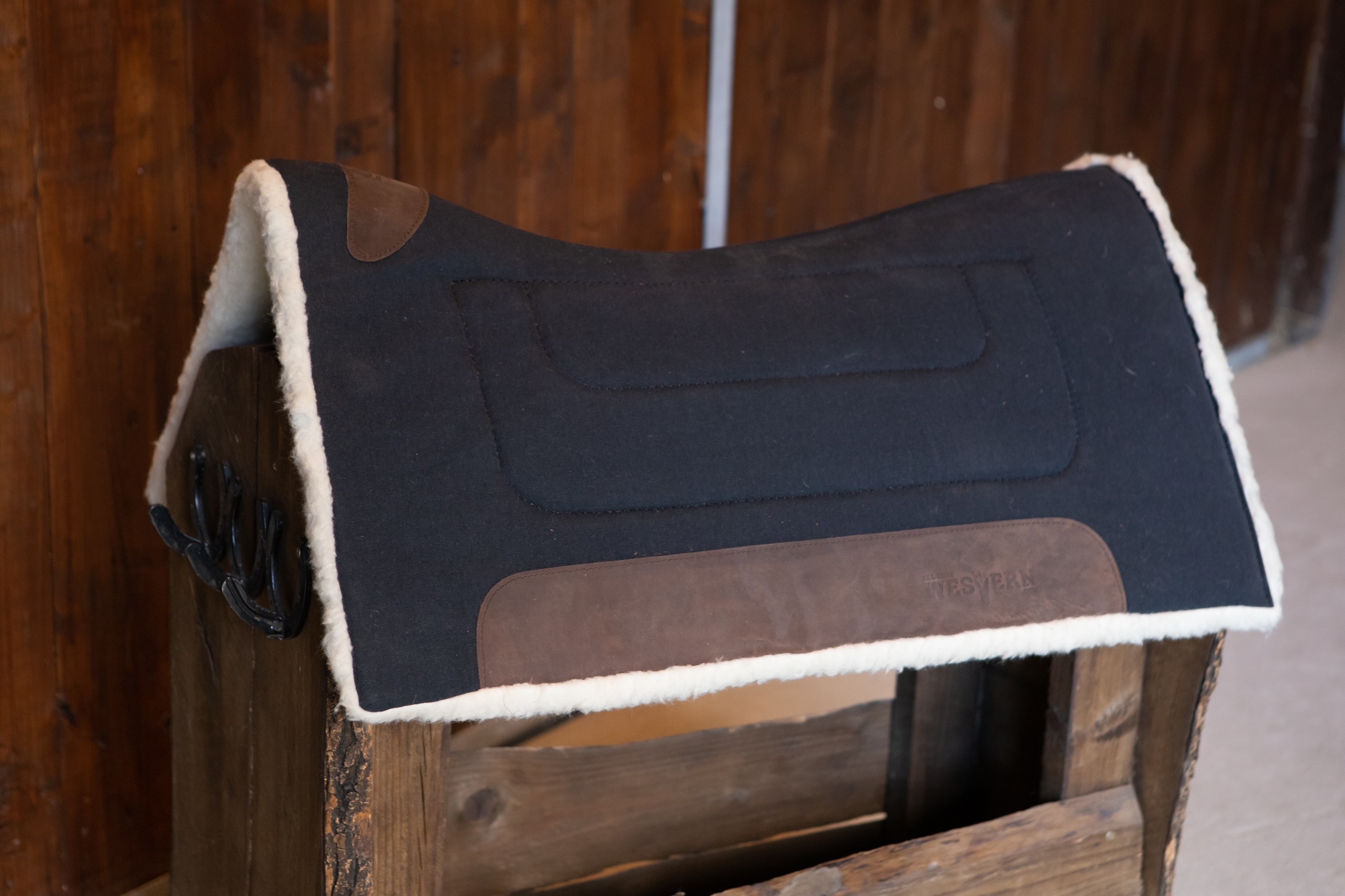 All That Merino Pad - 2