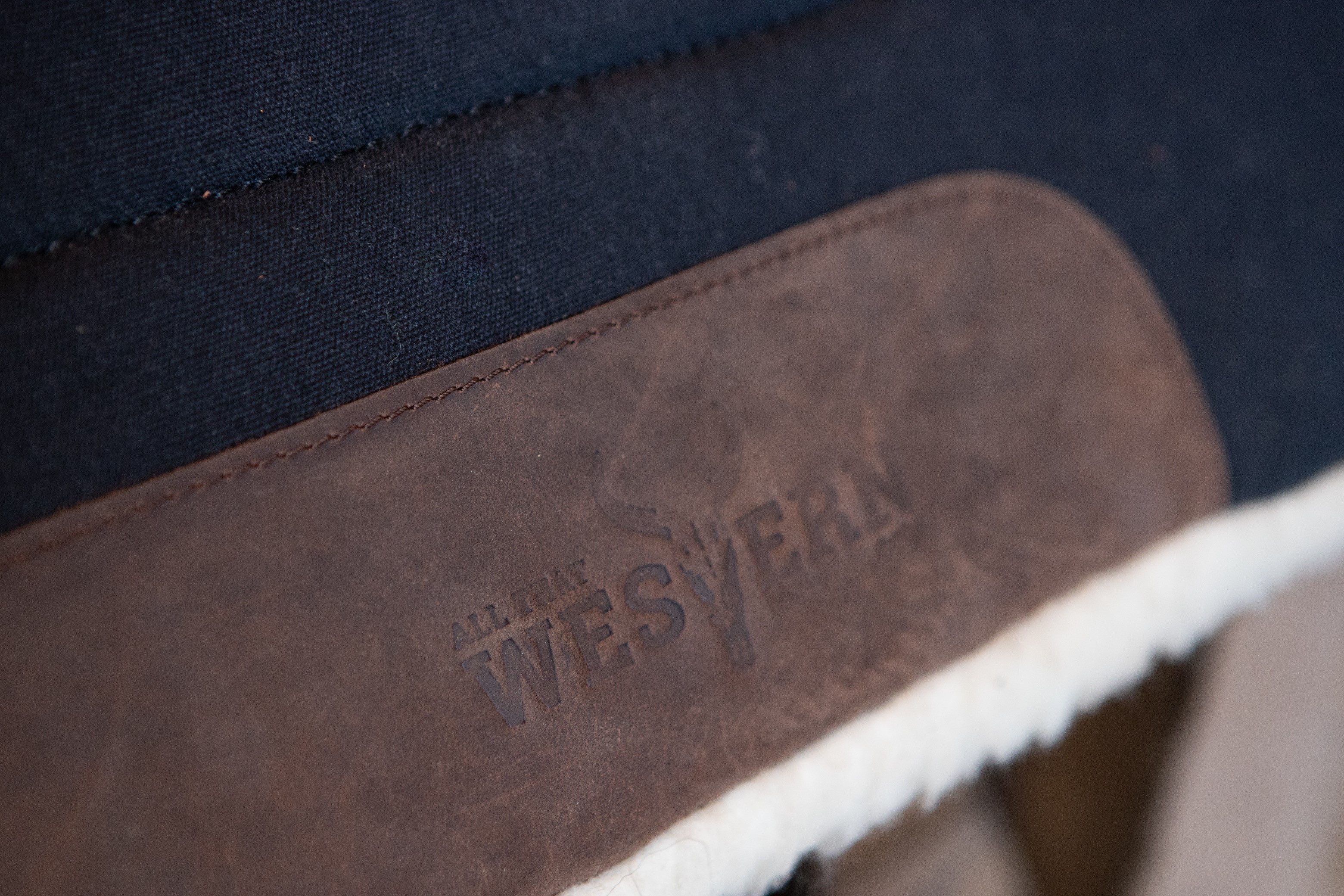 All That Merino Pad - 5