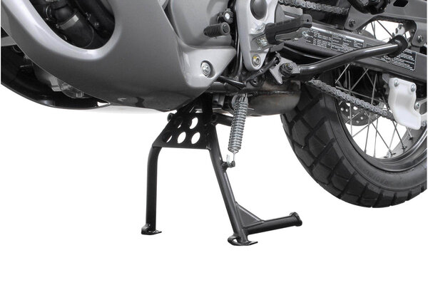 XL700V Transalp 2008-2012