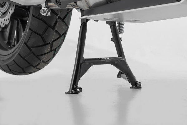 CB500X 2019-2021