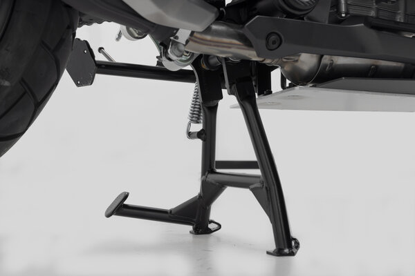 CB500X 2019-2021 - 3