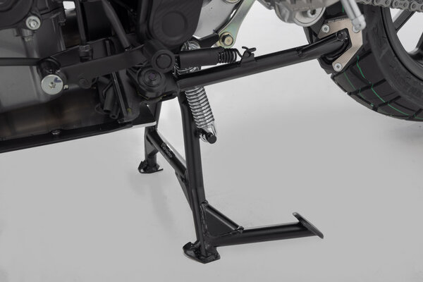 CB500X 2019-2021 - 6