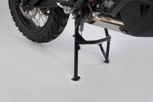 790 AdventureR 2019-2020 - 3
