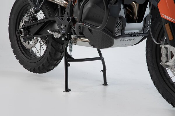 790 AdventureR 2019-2020