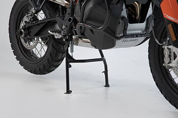 790 AdventureR 2019-2020