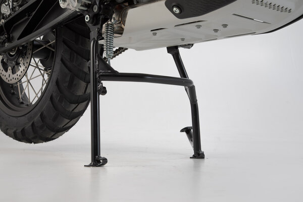 790 AdventureR 2019-2020 - 2