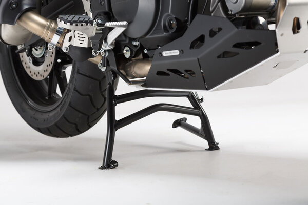 DL1000 V-Strom  2014-2019