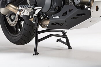 DL1000 V-Strom  2014-2019