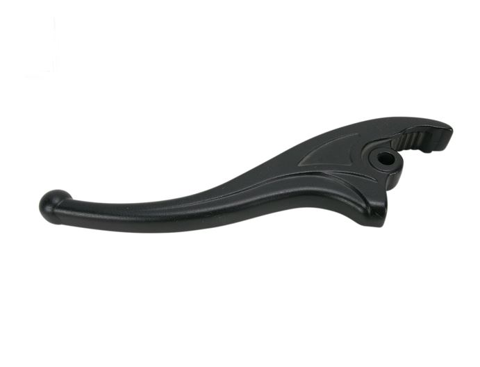 Bromshandtag Vänster Polaris ATV 325/330/400/455/500/700/800