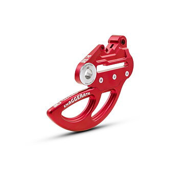 Exaggerate Disc Saver Hard Enduro