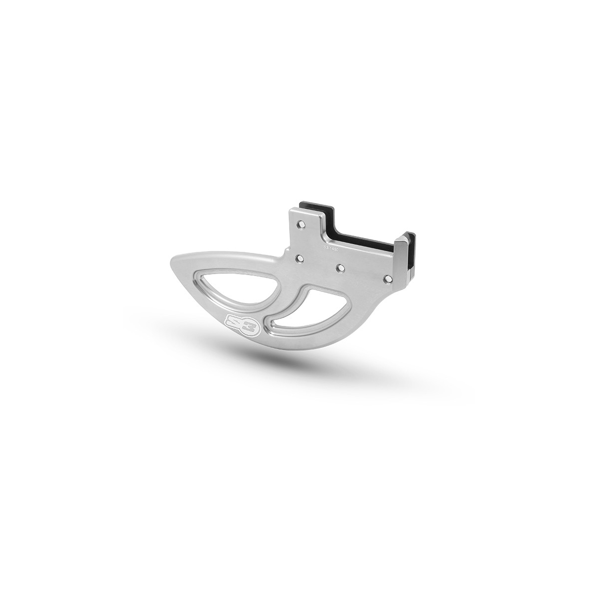 Disc Saver Hard Enduro - 5