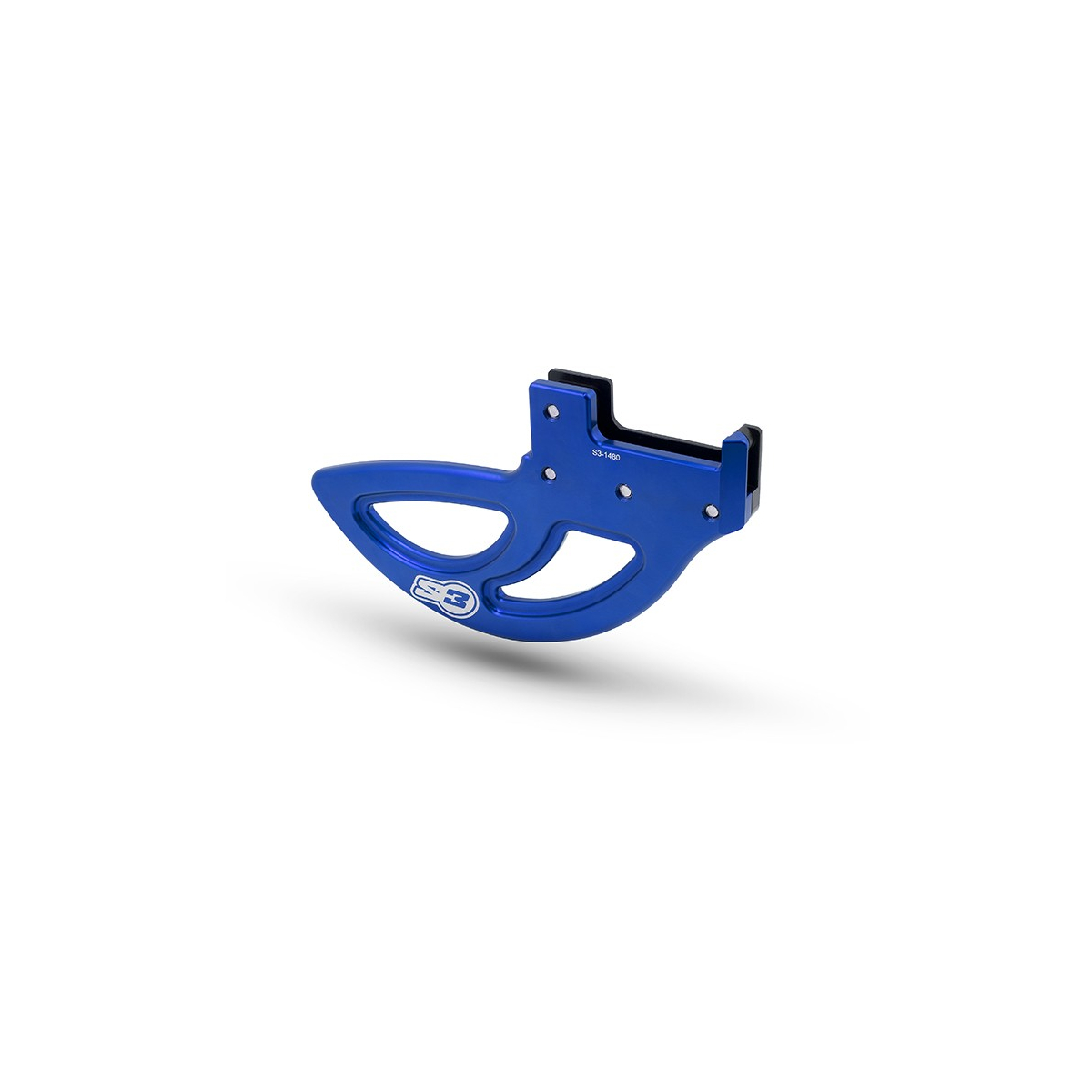 Disc Saver Hard Enduro