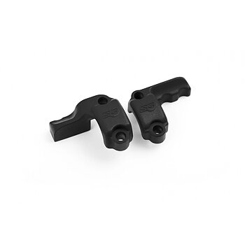 Brembo® MC clamps