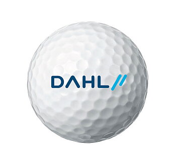 Golfboll Titleist Tour Soft 12-pack