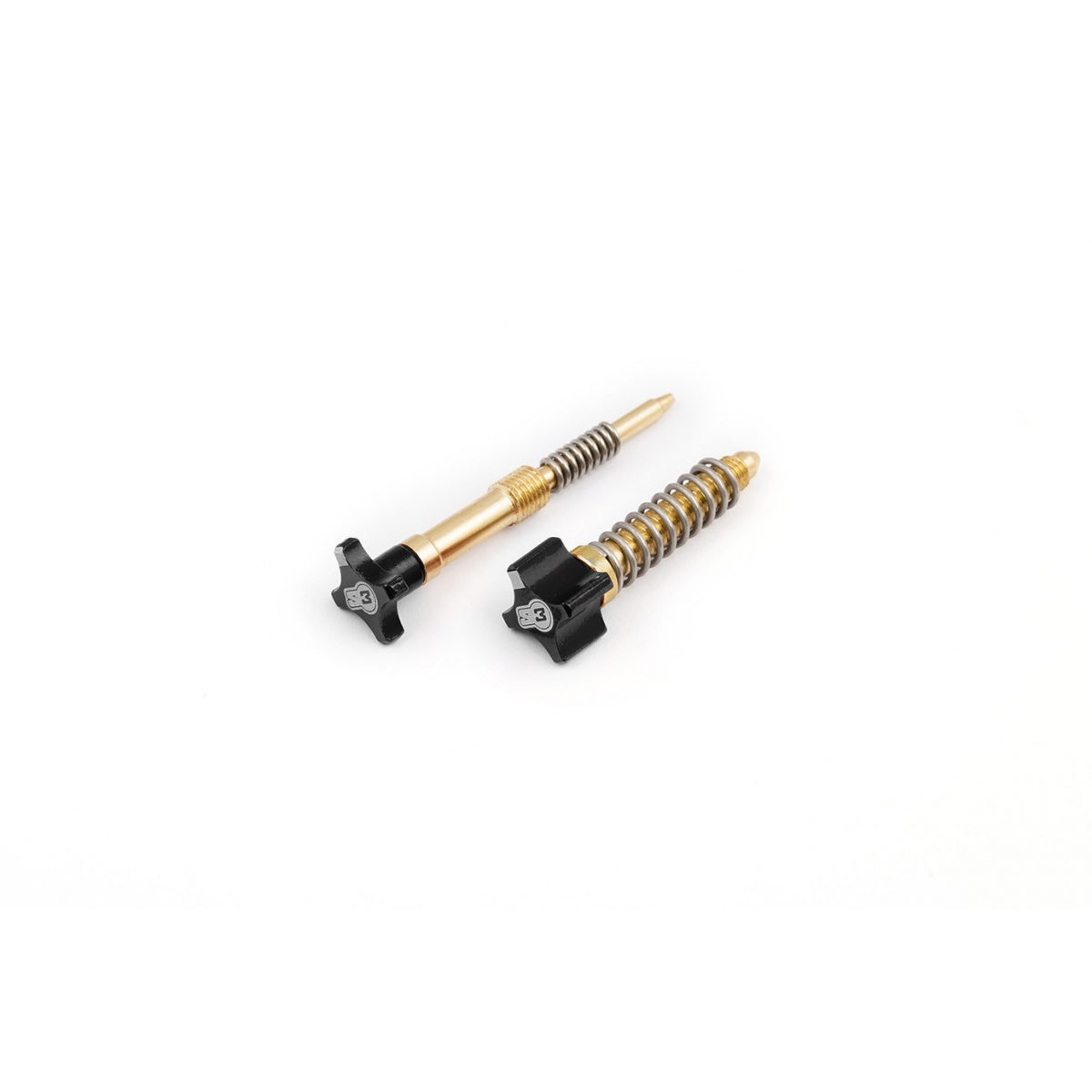 KEIHIN Enduro  Carb adjusters Kit - 2