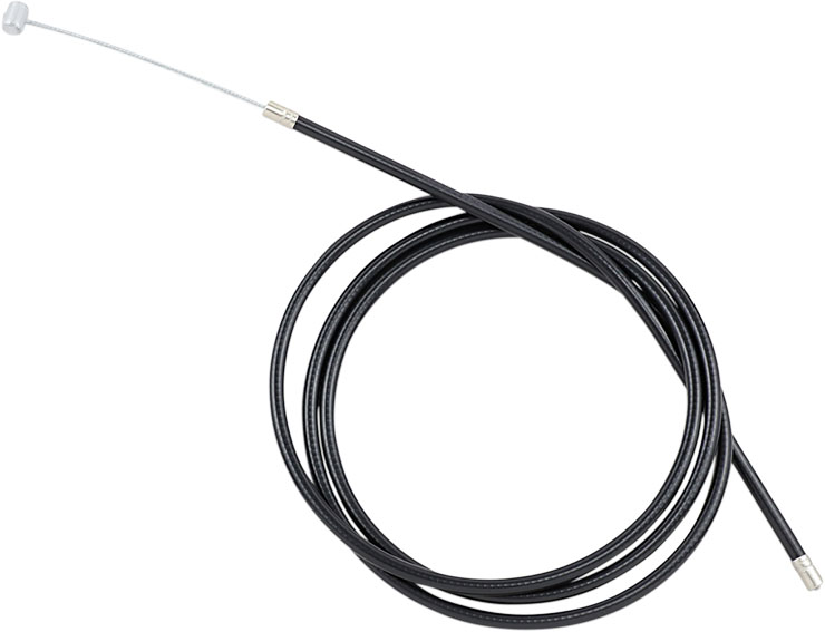 Bromsvajer Universal 152cm
