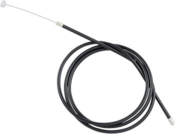 Bromsvajer Universal 152cm