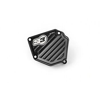 Powervalve Big volume cover Sherco