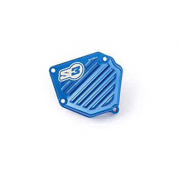 Powervalve Big volume cover Sherco