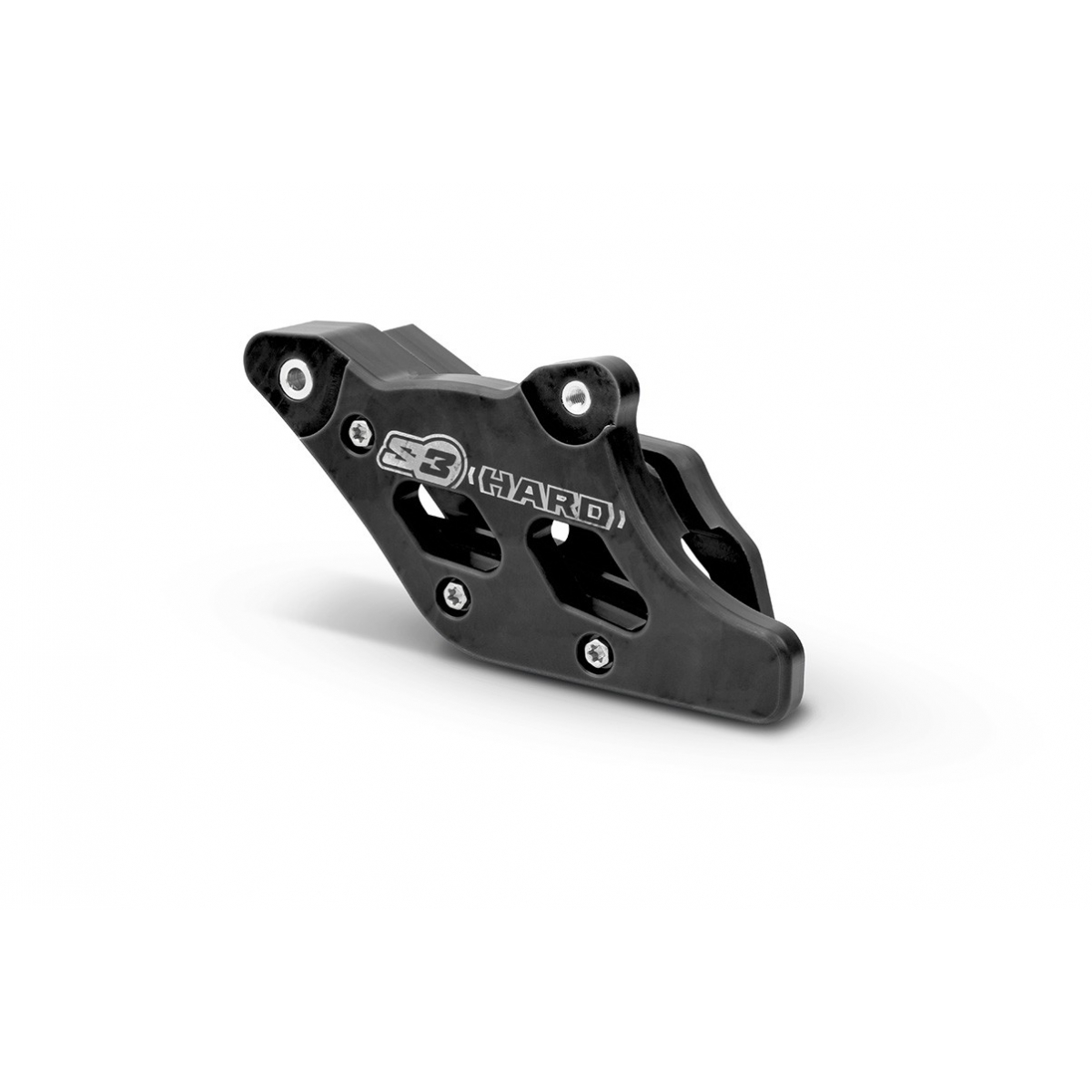 Kedjeguide Hard Enduro - 2