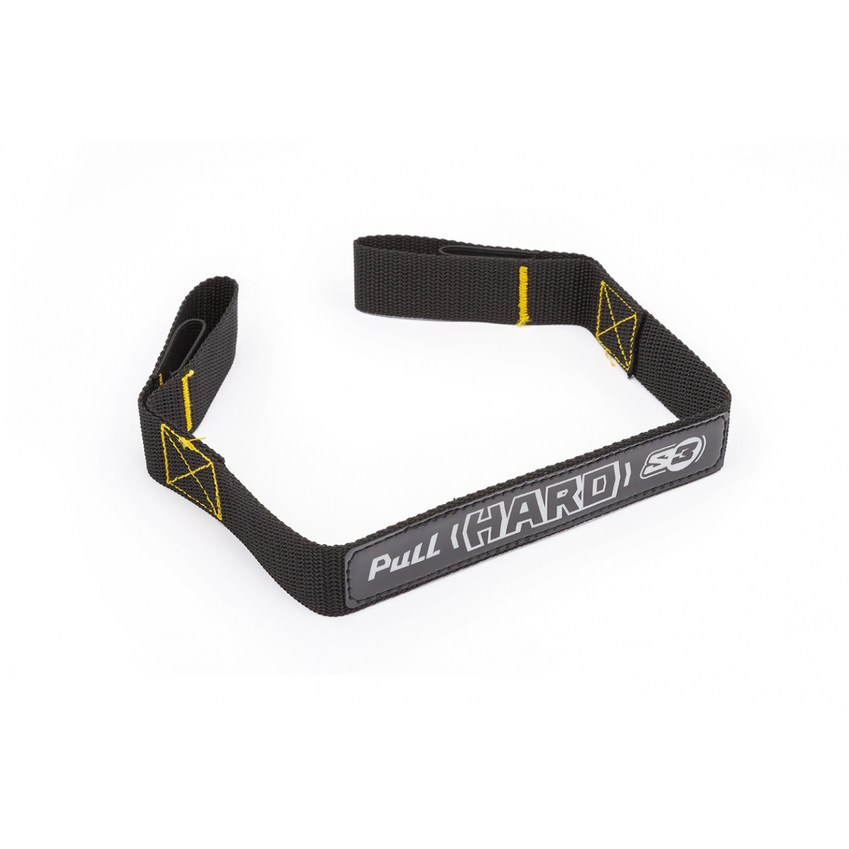 Pull Straps for Hard Enduro - 2
